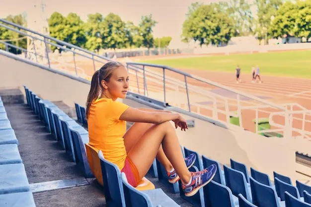 UED体育官方 LOGO