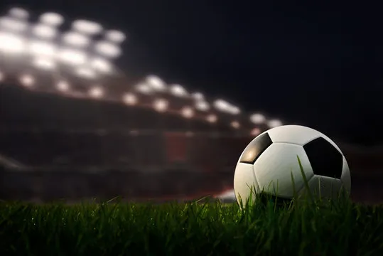 UED体育官方 应用展示