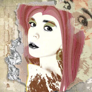 UED体育官方 实时比分界面