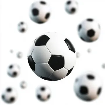 UED体育官方 数据分析可视化