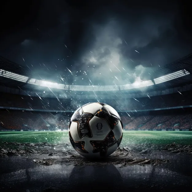 UED体育官方APP下载海报