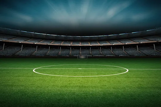 实时比分与数据